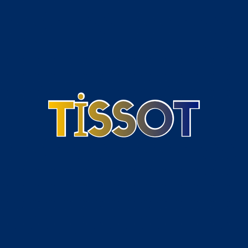 TİSSOT