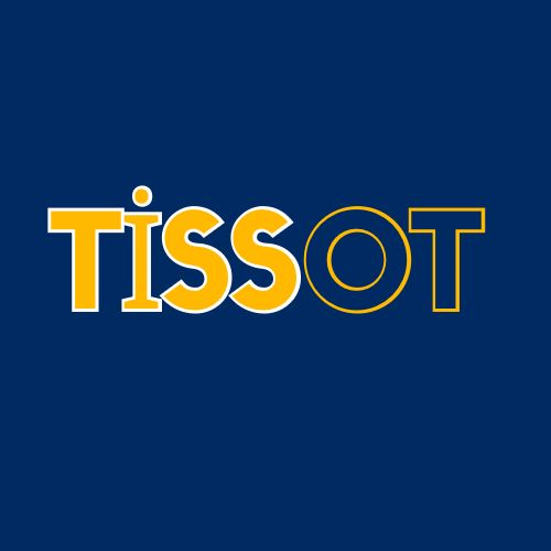 TİSSOT