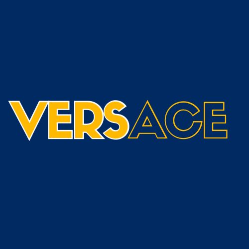 VERSACE