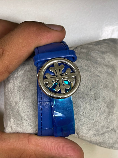 PATEK PHILIPPE FULL FONKSİYON ÜST SEGMENT SAAT
