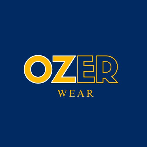 OZERWEAR